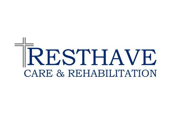Resthave Home