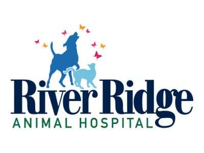 River Ridge Animal Hospital