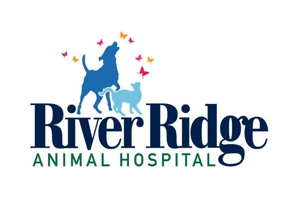 River Ridge Animal Hospital