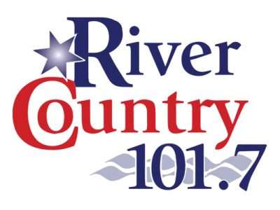 River Country 101.7