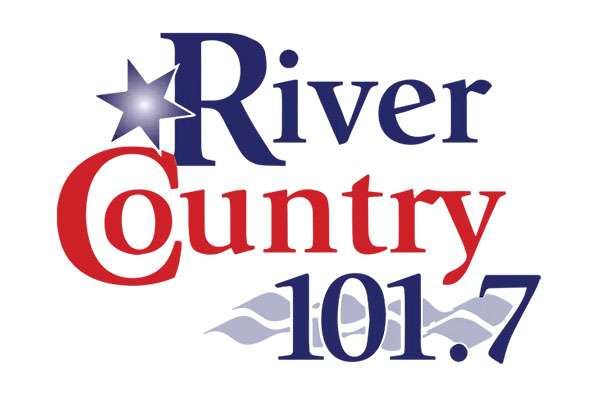 River Country 101.7