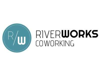RiverWorks Coworking