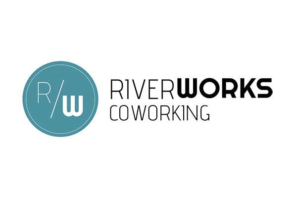 RiverWorks Coworking