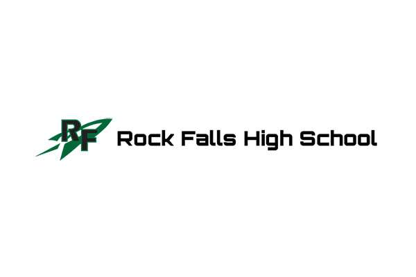 Rock Falls High School