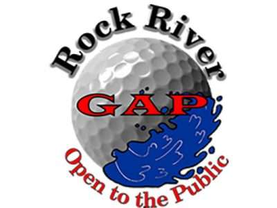 Rock River GAP