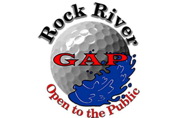 Rock River GAP