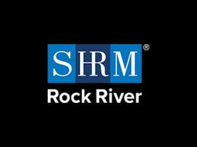 Rock River HR Professional Assoc.