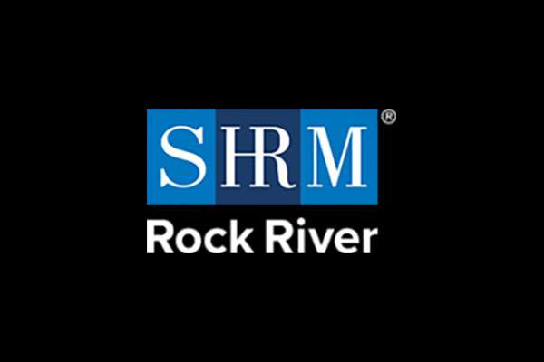 Rock River HR Professional Assoc.