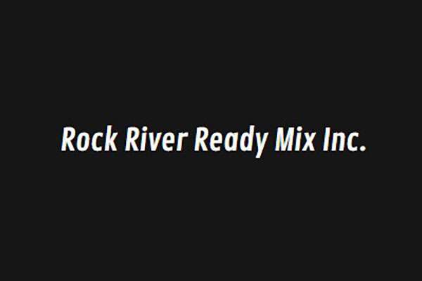 Rock River Ready Mix