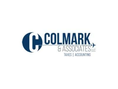 Roger A. Colmark, CPA PC