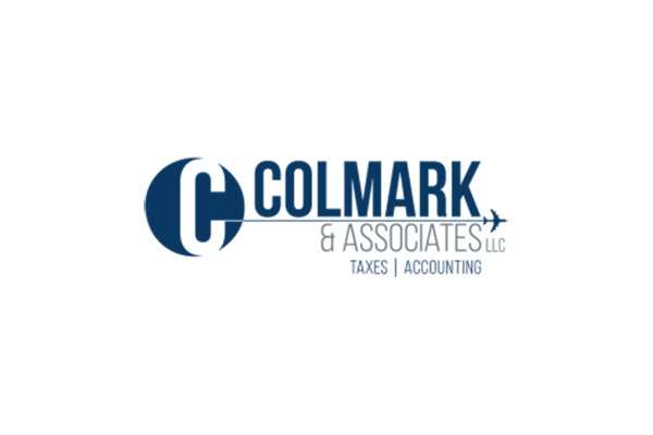 Roger A. Colmark, CPA PC