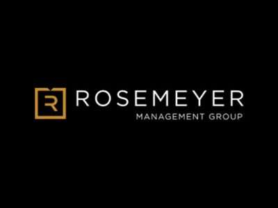 Rosemeyer Management Group