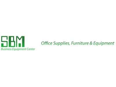 SBM