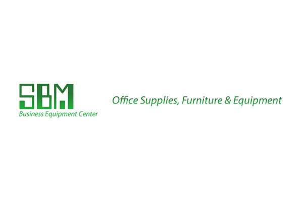 SBM