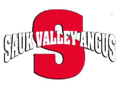 Sandrock Farms/Sauk Valley Angus