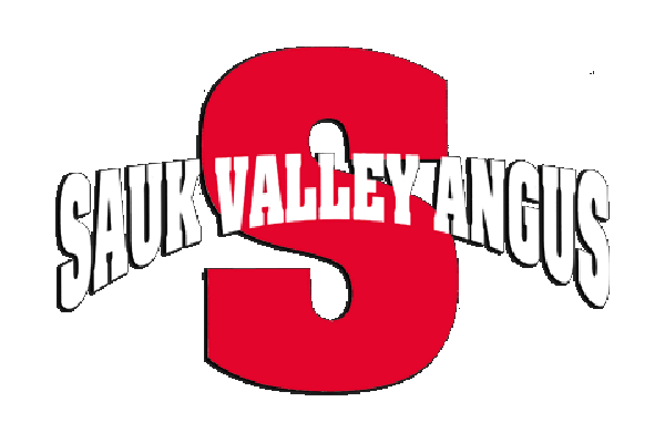 Sandrock Farms/Sauk Valley Angus