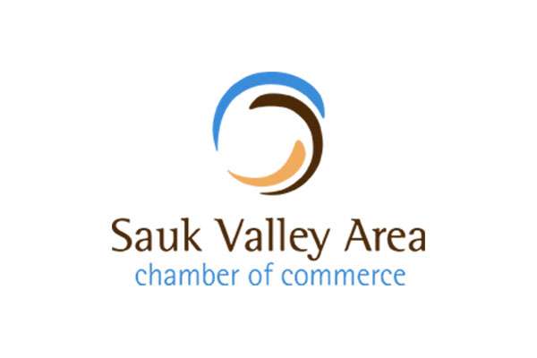Sauk Valley Area Chamber of Commerce
