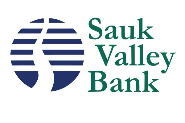 Sauk Valley Bank