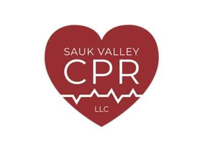 Sauk Valley CPR