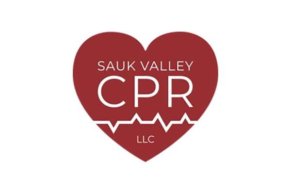 Sauk Valley CPR
