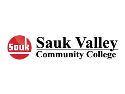Sauk Valley Community College