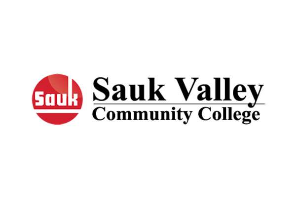 Sauk Valley Community College