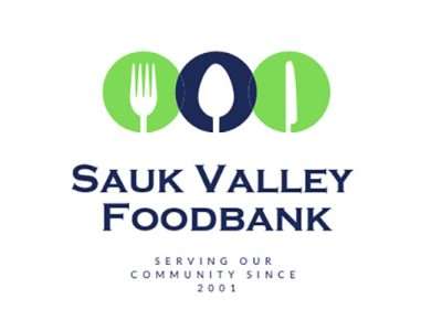Sauk Valley Food Bank