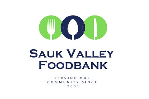 Sauk Valley Food Bank