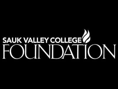 Sauk Valley College Foundation