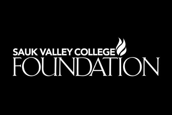 Sauk Valley College Foundation