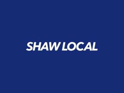 Sauk Valley Media