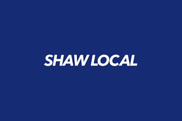 Sauk Valley Media