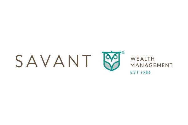 Savant Wealth Management