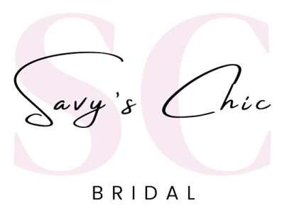 Savy's Chic Bridal Boutique