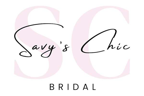 Savy's Chic Bridal Boutique