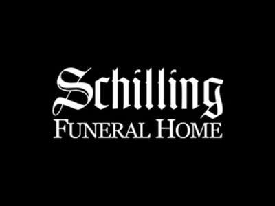 Schilling Funeral Home & Cremation