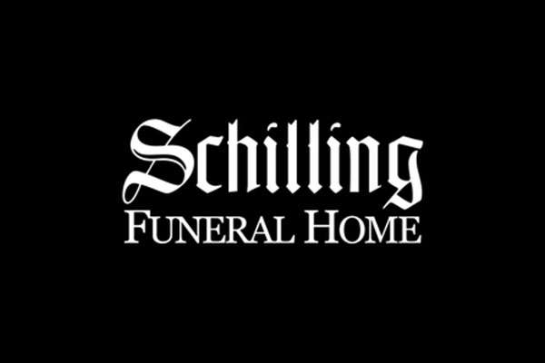 Schilling Funeral Home & Cremation
