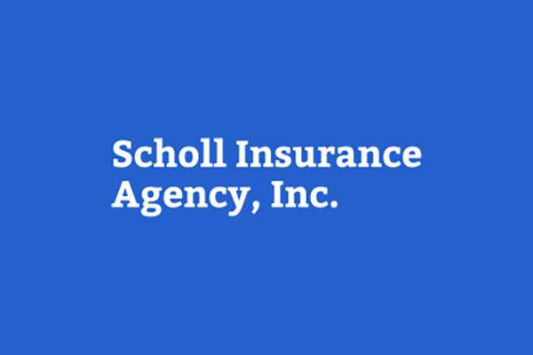 Scholl Insurance Agency