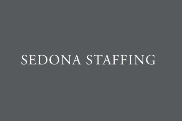 Sedona Staffing - Rock Falls