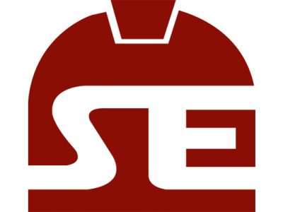 Select Employees Credit Union