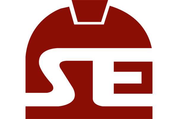 Select Employees Credit Union