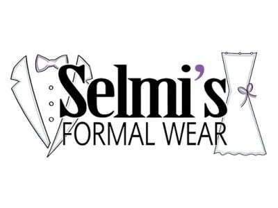Selmis Formal Wear