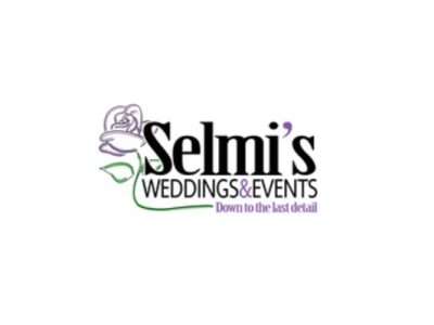 Selmis Wedding & Events