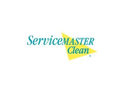 ServiceMaster