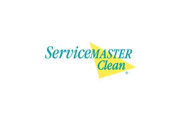 ServiceMaster