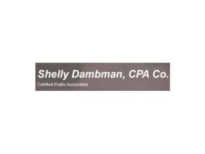 Shelly Dambman, CPA