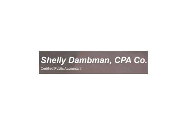 Shelly Dambman, CPA