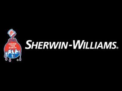 Sherwin Williams Paint Store - Sterling