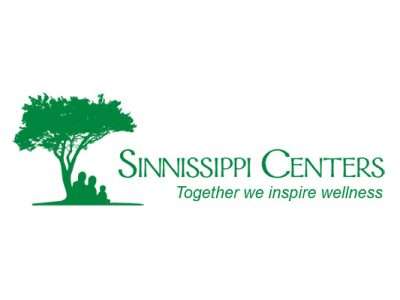 Sinnissippi Centers - Sterling
