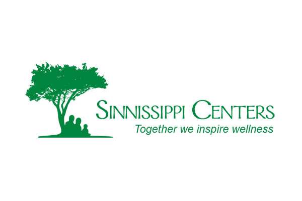 Sinnissippi Centers - Sterling